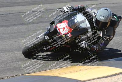 media/Apr-20-2025-CVMA (Sun) [[39090e8767]]/Race 4-Supersport Open/
